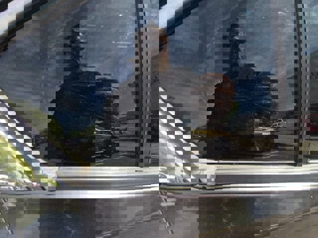 Used 2021 MAZDA MAZDA3 s image 46