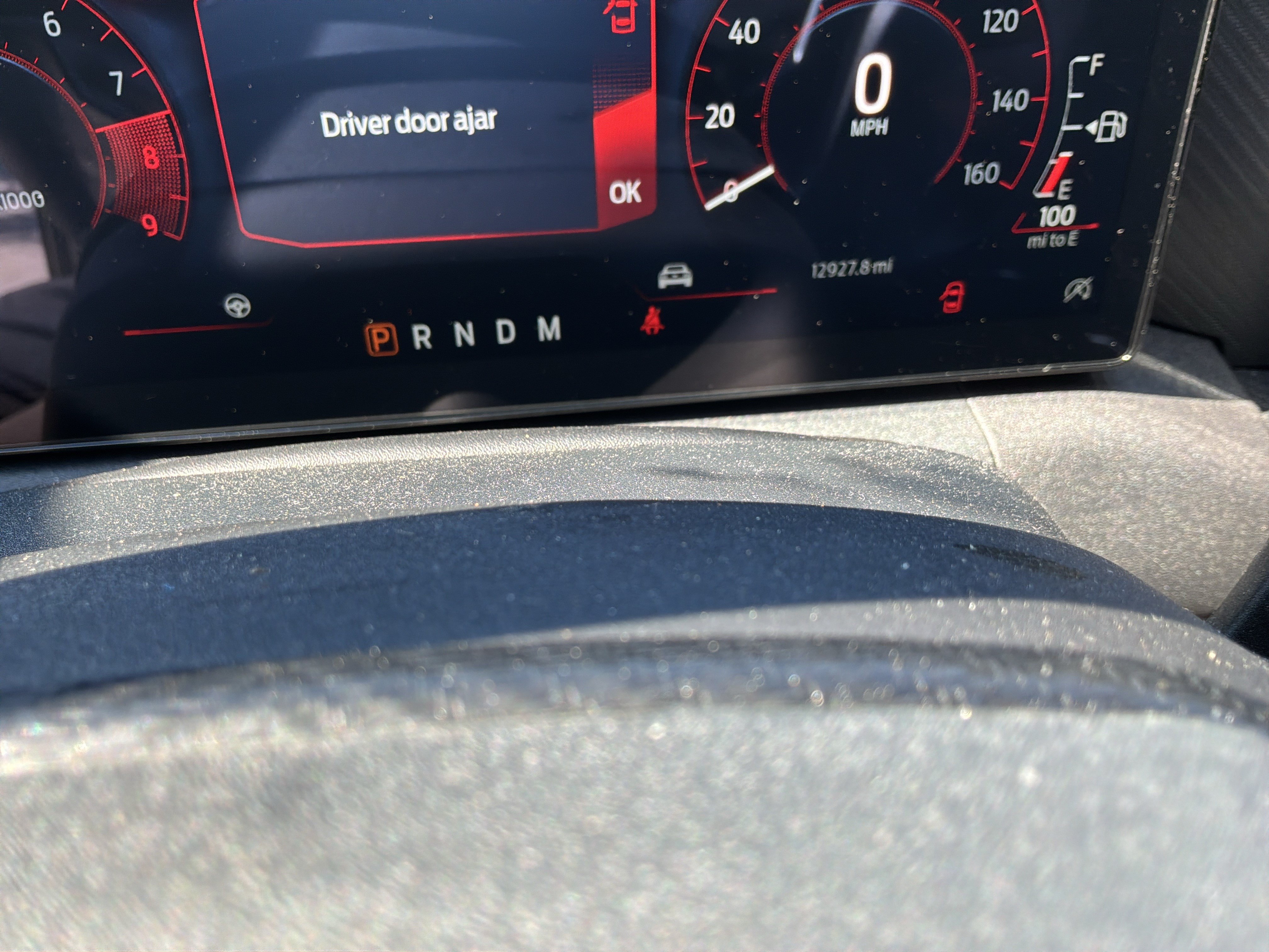 Used 2025 Ford Mustang GT RWD image 22