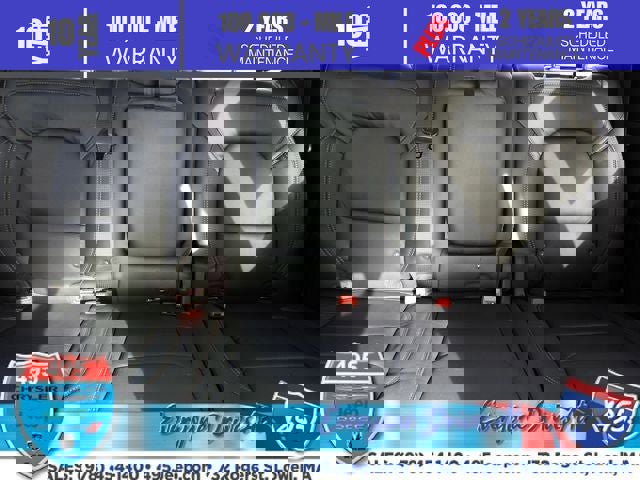 New 2026 RAM 1500 Big Horn image 15