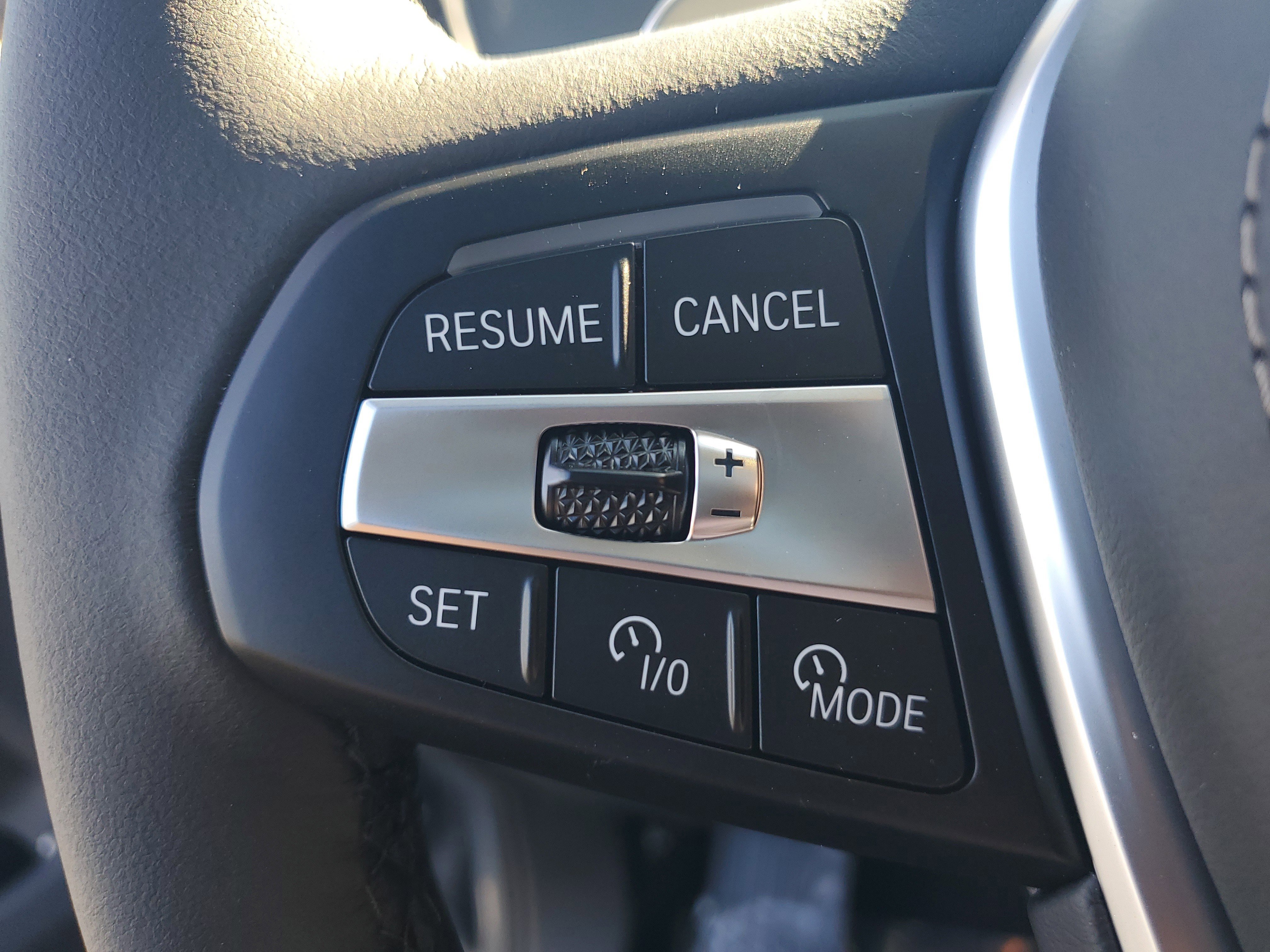 New 2026 BMW X5 xDrive50e w/ Executive Package image 31