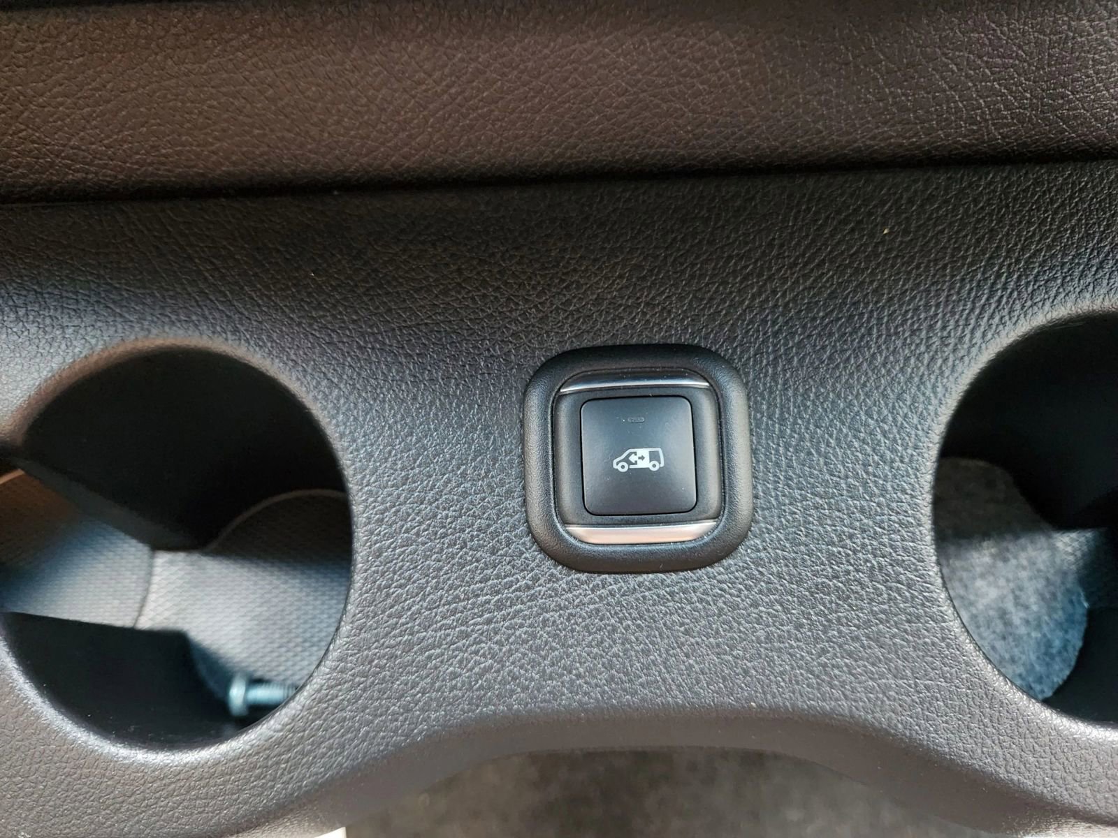 Used 2021 Mercedes-Benz Sprinter 3500 image 41