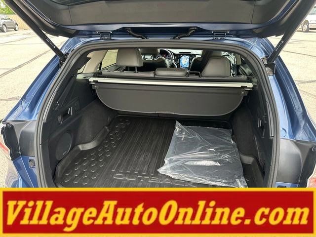 Used 2020 Subaru Outback Limited AWD/4WD image 37
