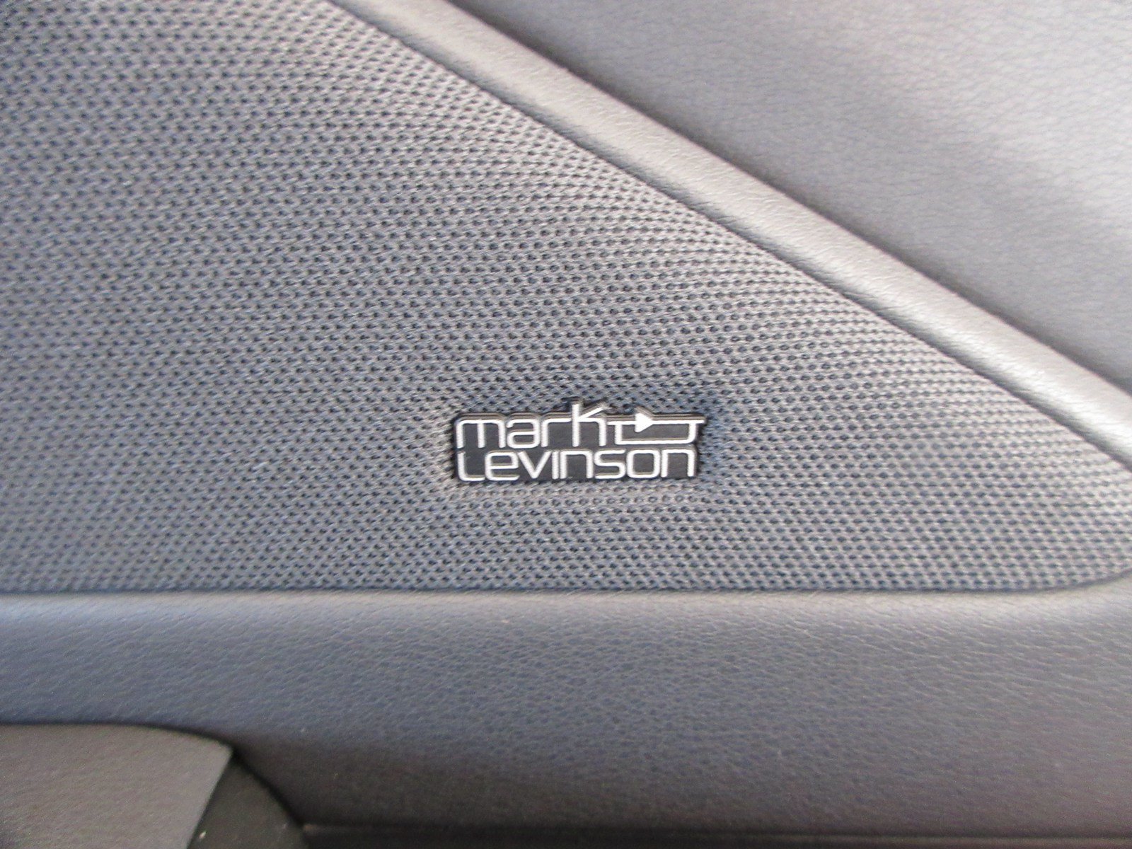 Used 2026 Lexus TX 500h AWD w/ Technology Package image 30