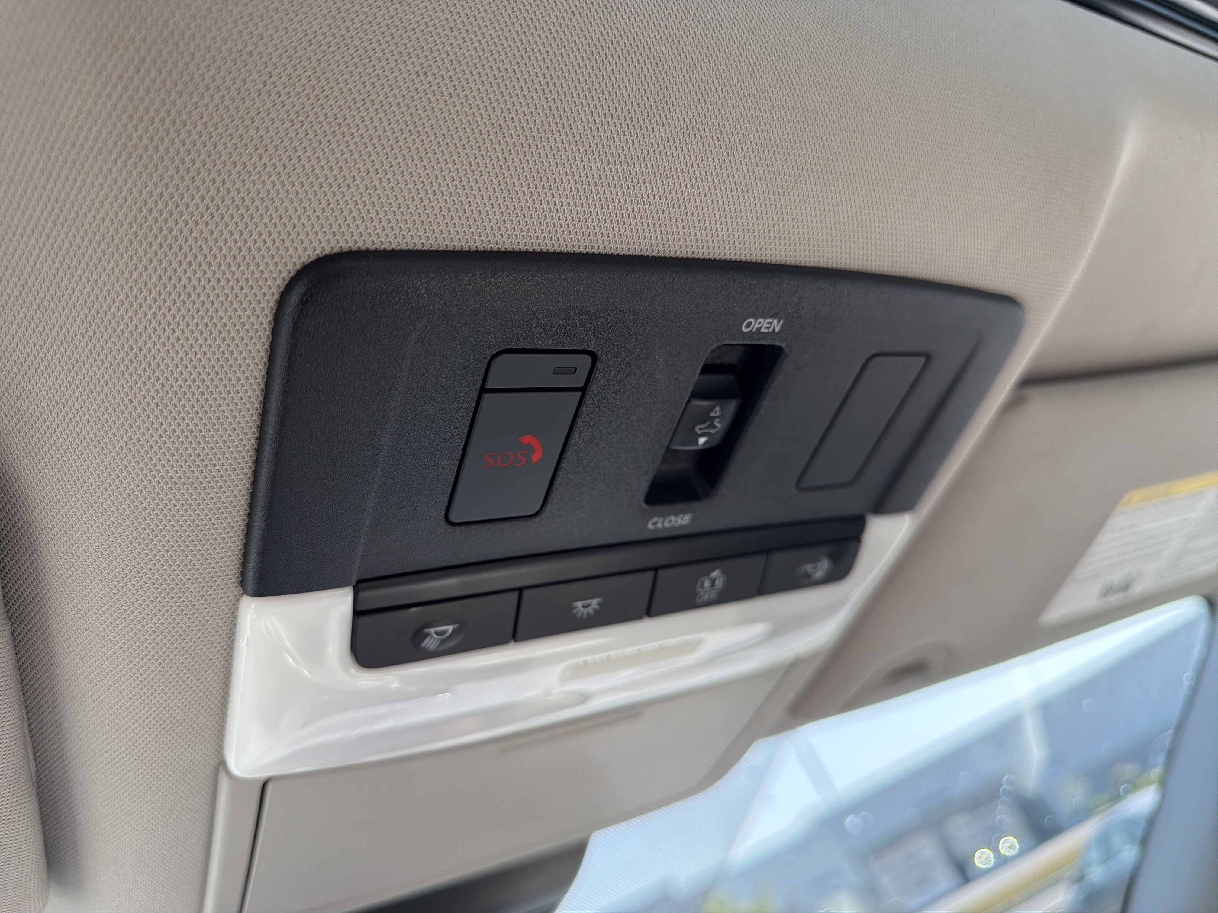 Used 2019 Nissan Altima 2.0 Edition One FWD image 28