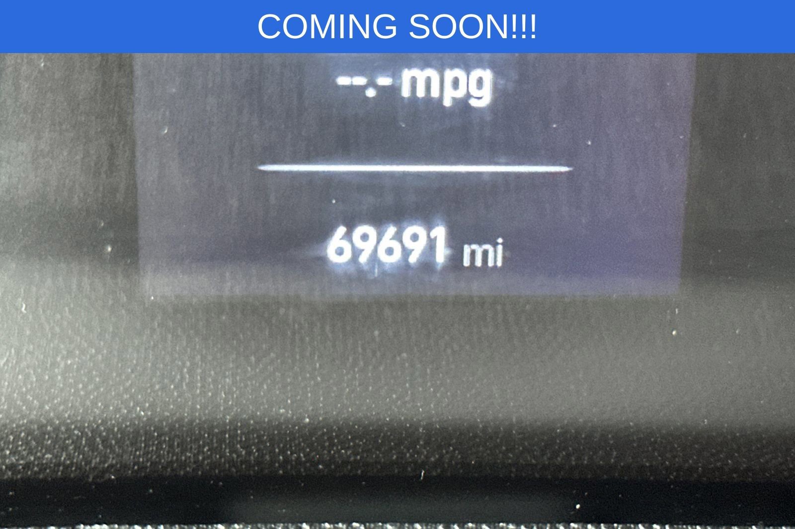 Used 2024 RAM ProMaster 2500 w/ Safety Group image 27