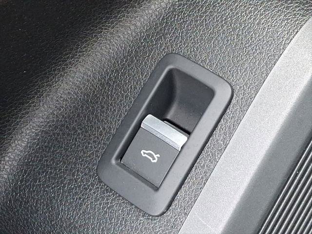 Certified 2022 Audi Q5 2.0T Premium Plus image 28