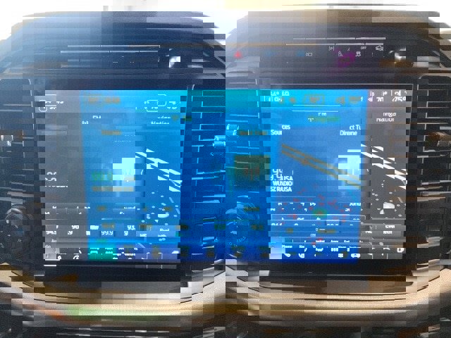 Certified 2022 Ford F150 Raptor w/ Equipment Group 801A High image 24