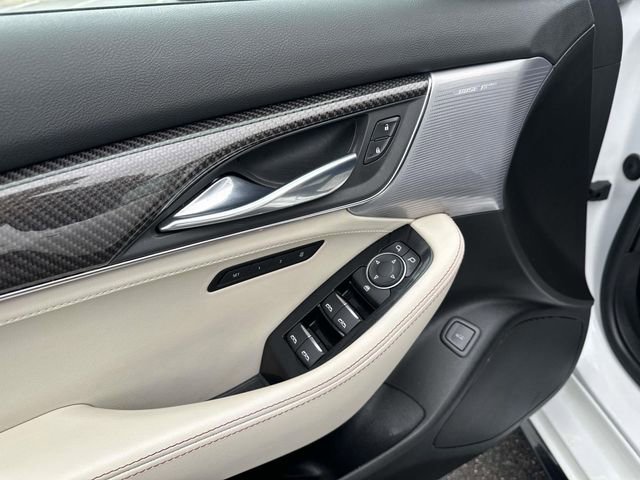 Used 2021 Cadillac CT5 Sport AWD/4WD image 45