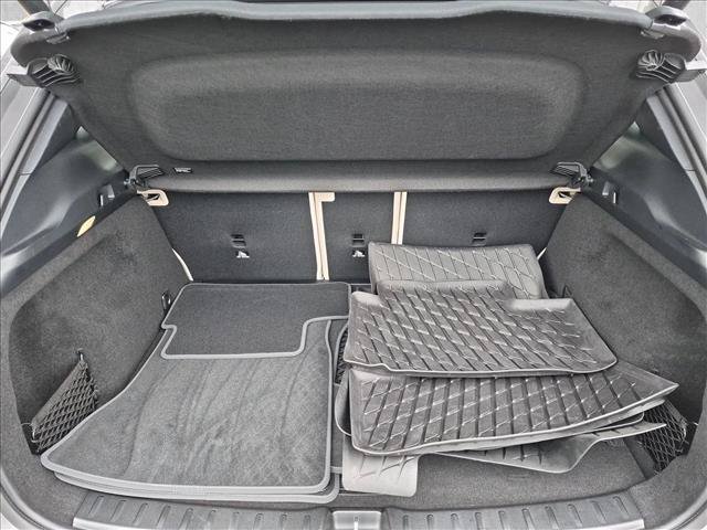 Certified 2026 Mercedes-Benz GLA 250 4MATIC image 6
