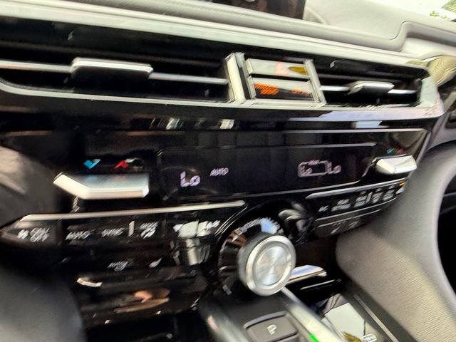 Used 2024 Acura MDX FWD w/ Technology Package image 26