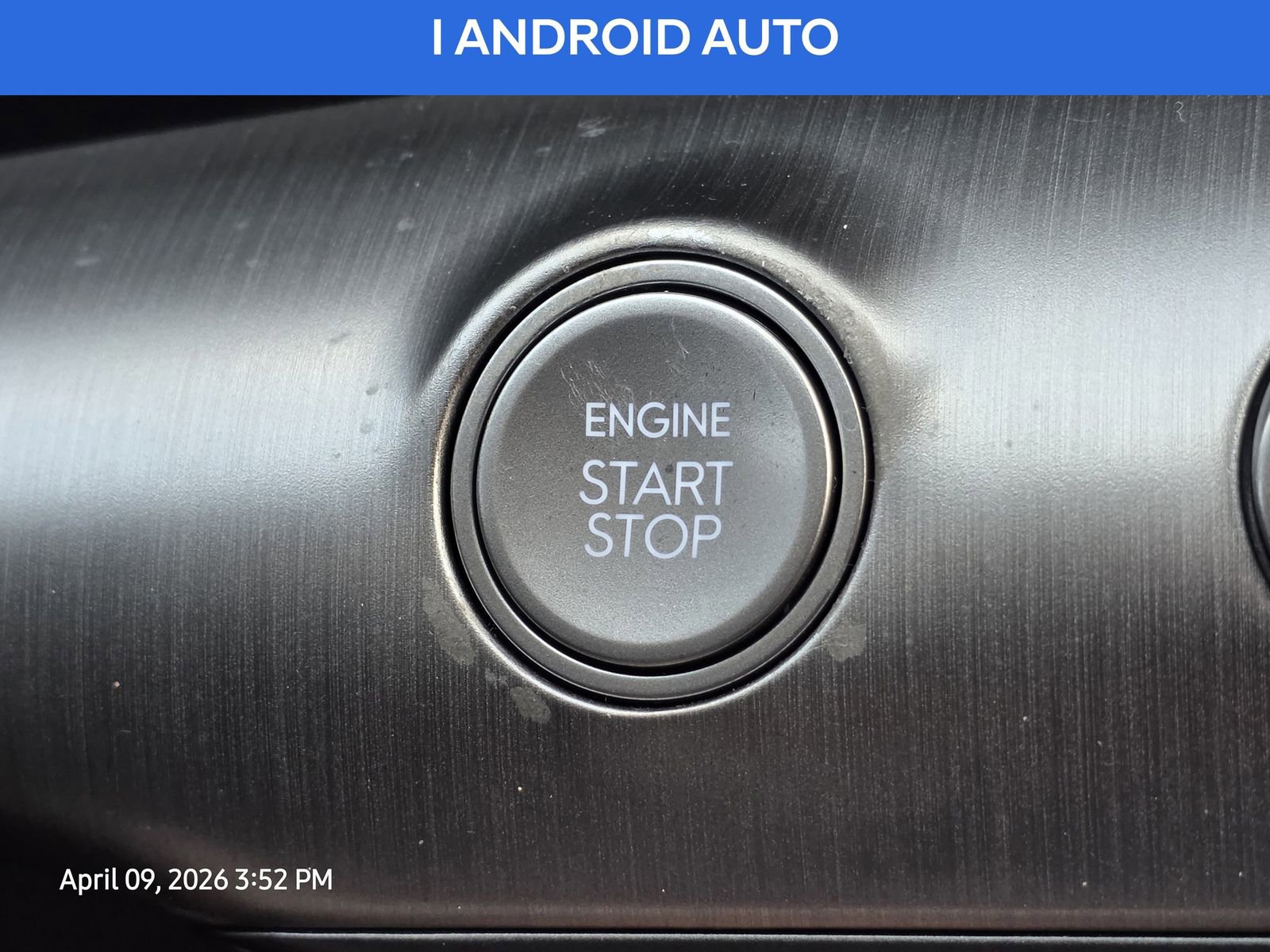 Certified 2025 Hyundai Kona SEL image 28