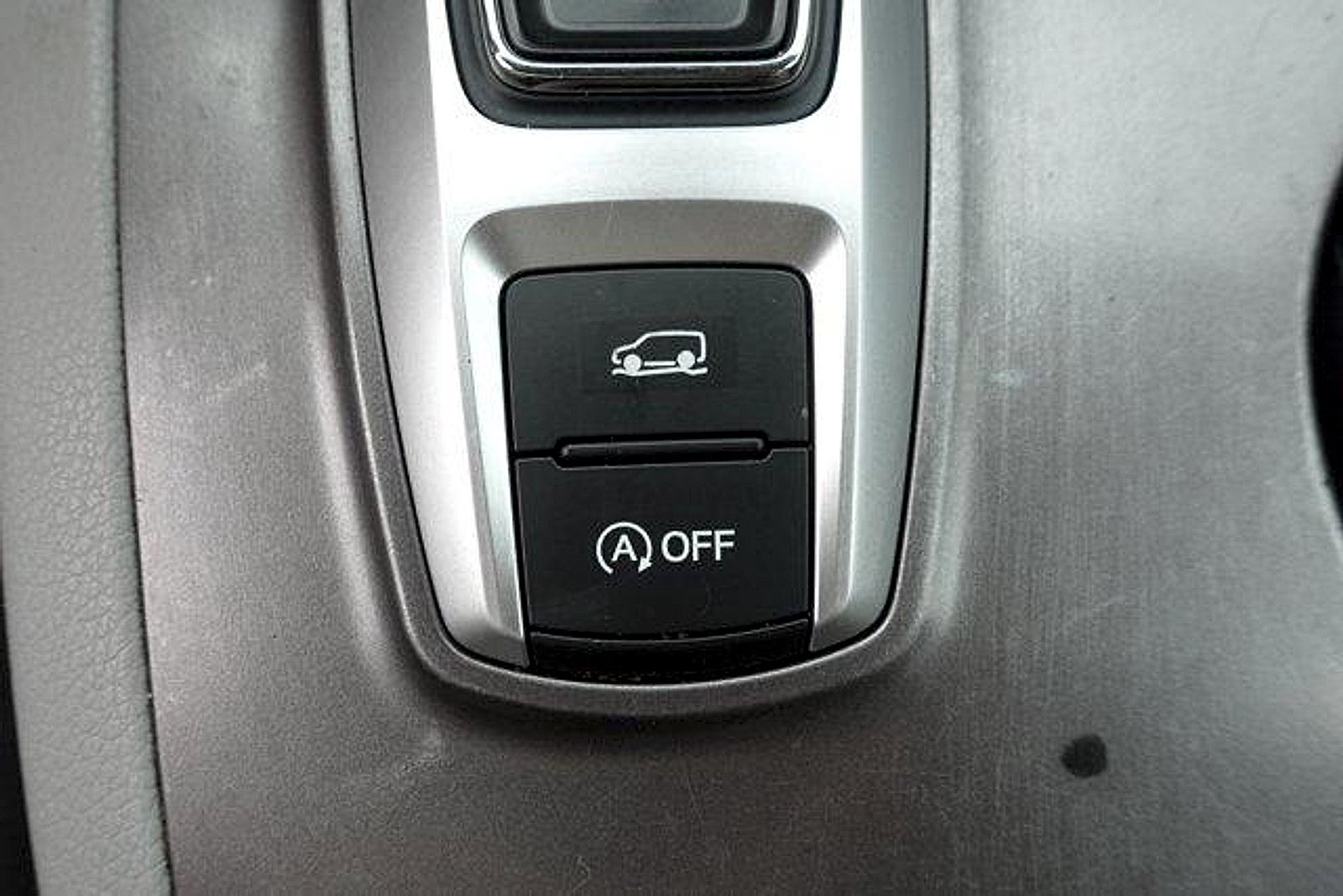Used 2021 Honda Pilot Special Edition image 24