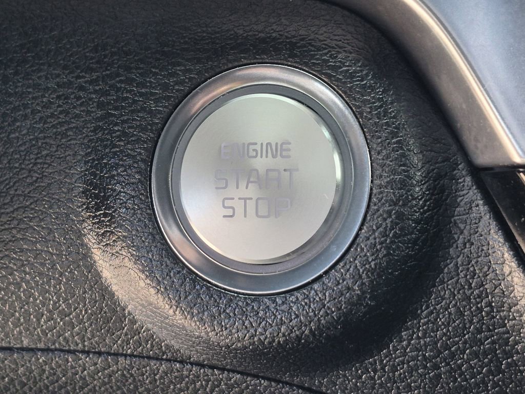 Certified 2023 Kia Telluride SX Prestige X-Line image 26