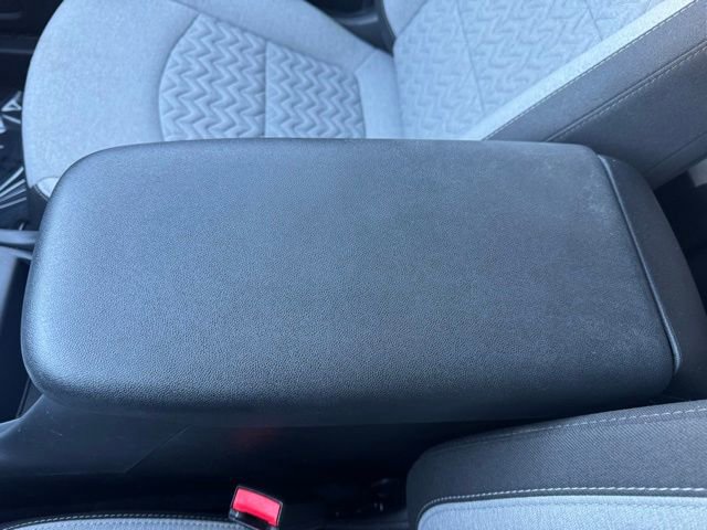 Certified 2022 Chevrolet Equinox LT AWD/4WD image 21