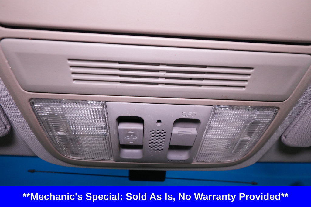 Used 2008 Honda Accord EX image 32