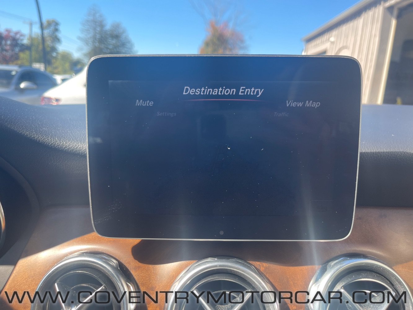Used 2019 Mercedes-Benz GLA 250 4MATIC image 21