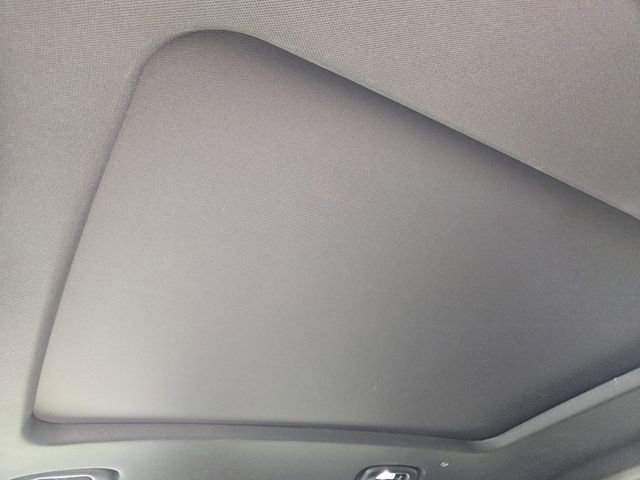 Used 2022 Chevrolet Blazer Premier w/ Enhanced Convenience Package image 26