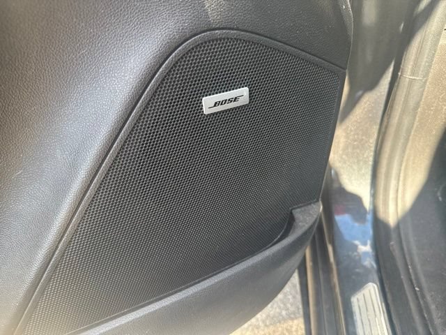 Used 2016 Buick Encore Premium w/ Experience Buick Package AWD/4WD image 11