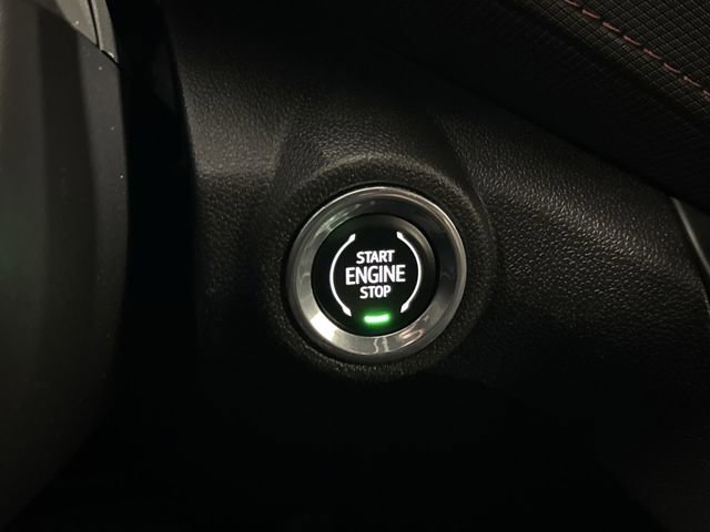 Used 2023 Chevrolet TrailBlazer RS w/ Convenience Package FWD image 16