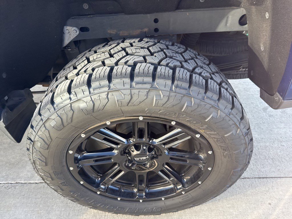 Used 2019 Chevrolet Colorado LT image 10