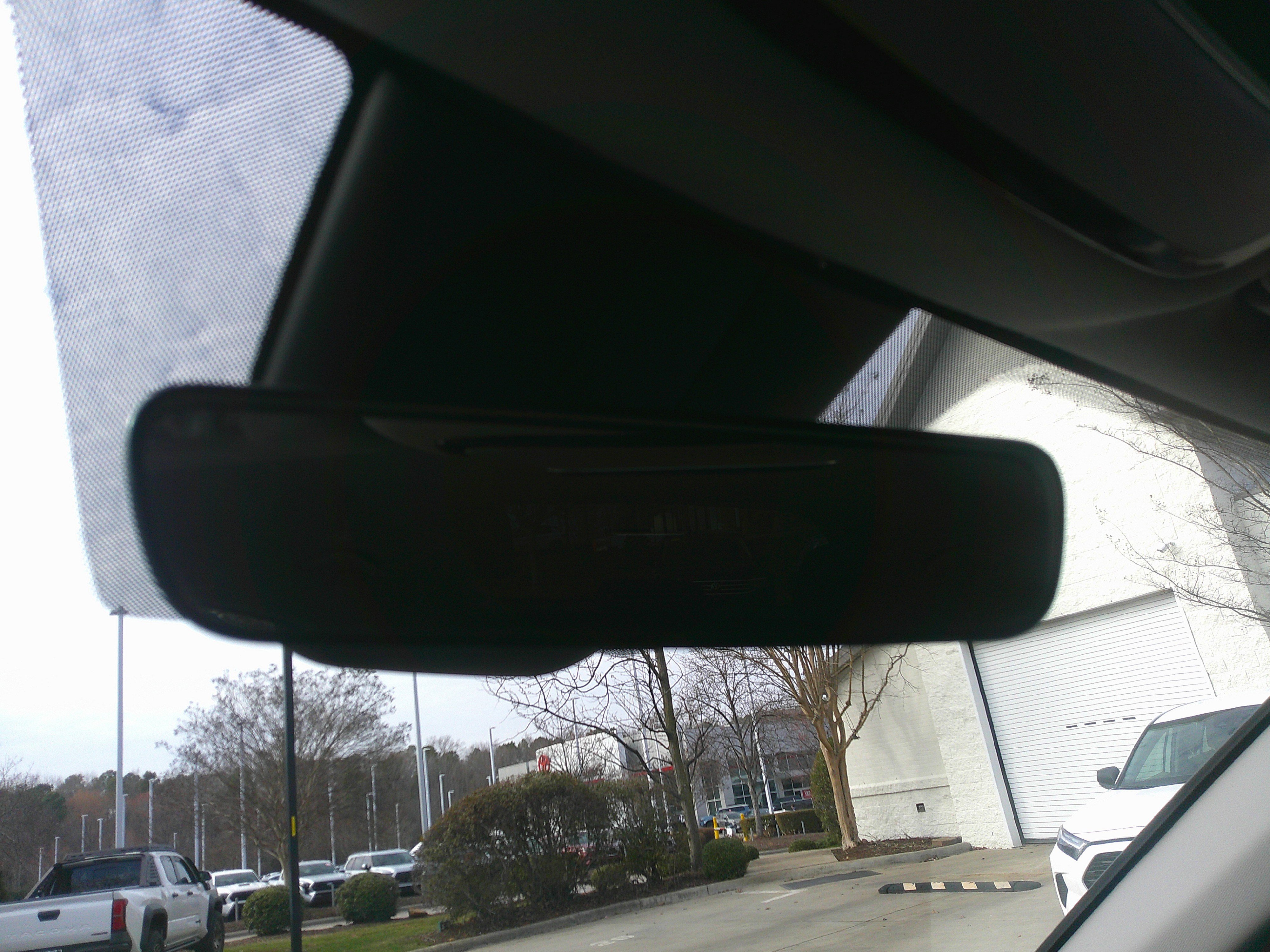 Used 2023 Hyundai Santa Fe SEL image 28