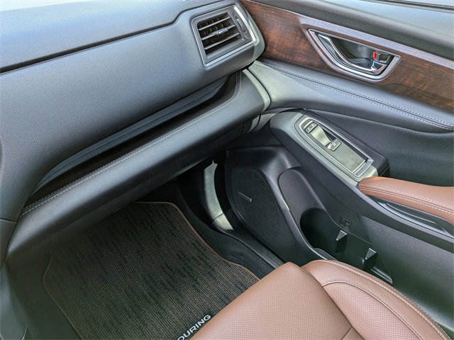Used 2024 Subaru Ascent Touring image 16