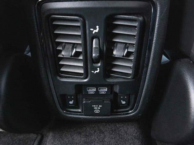 Used 2016 Jeep Grand Cherokee Limited 75th Anniversary image 54