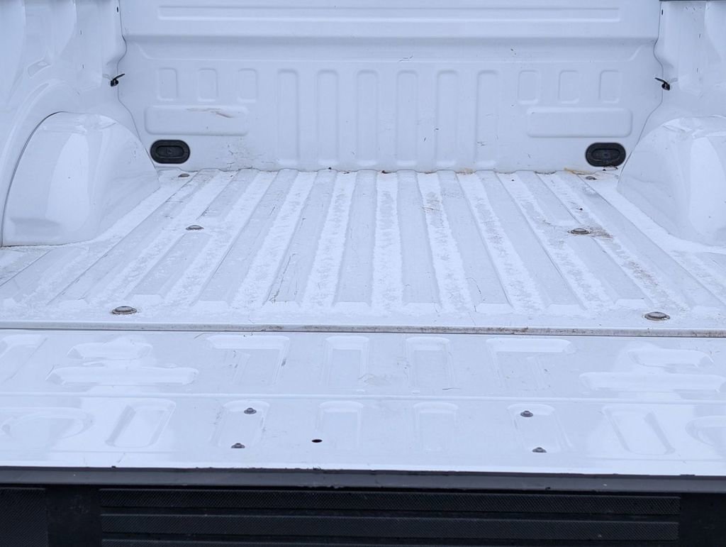 Used 2023 Ford F150 XLT w/ Equipment Group 302A High image 17