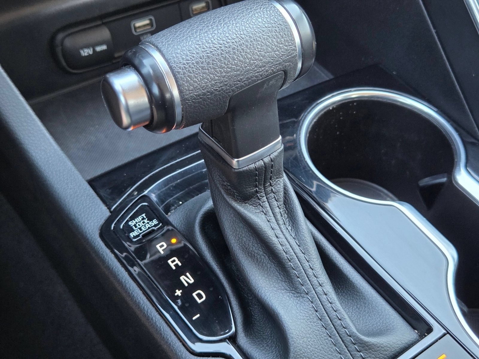 Used 2023 Kia K5 EX w/ EX Premium Package FWD image 37