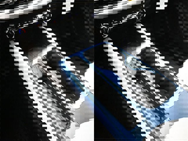 New 2026 Chevrolet Equinox EV LT image 32