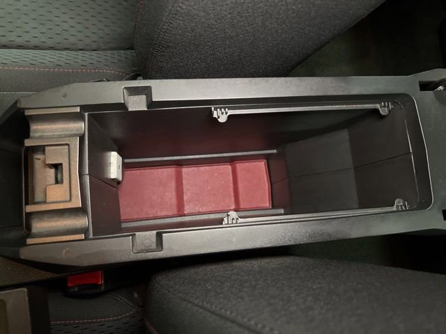 Used 2012 Chevrolet Equinox LS w/ LPO, Protection Package image 22