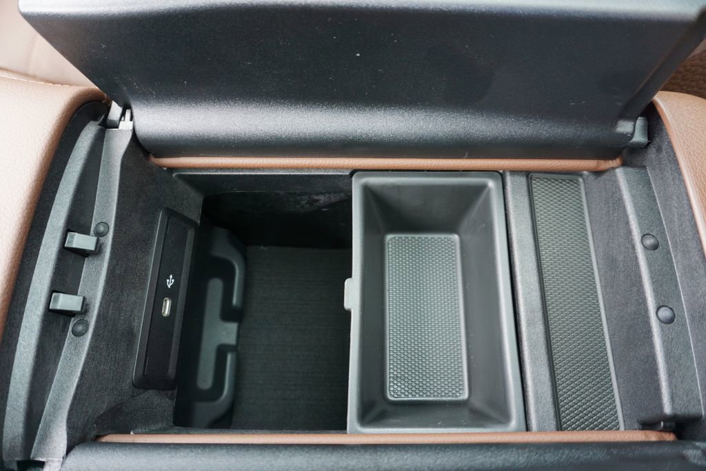 New 2026 Mercedes-Benz GLE 450 4MATIC image 44