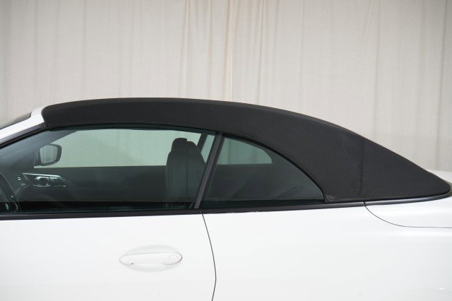 Used 2021 BMW M440i M440i Convertible w/ Premium Package image 30