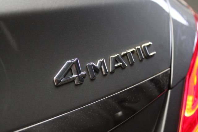 Used 2015 Mercedes-Benz C 300 4MATIC Sedan image 13