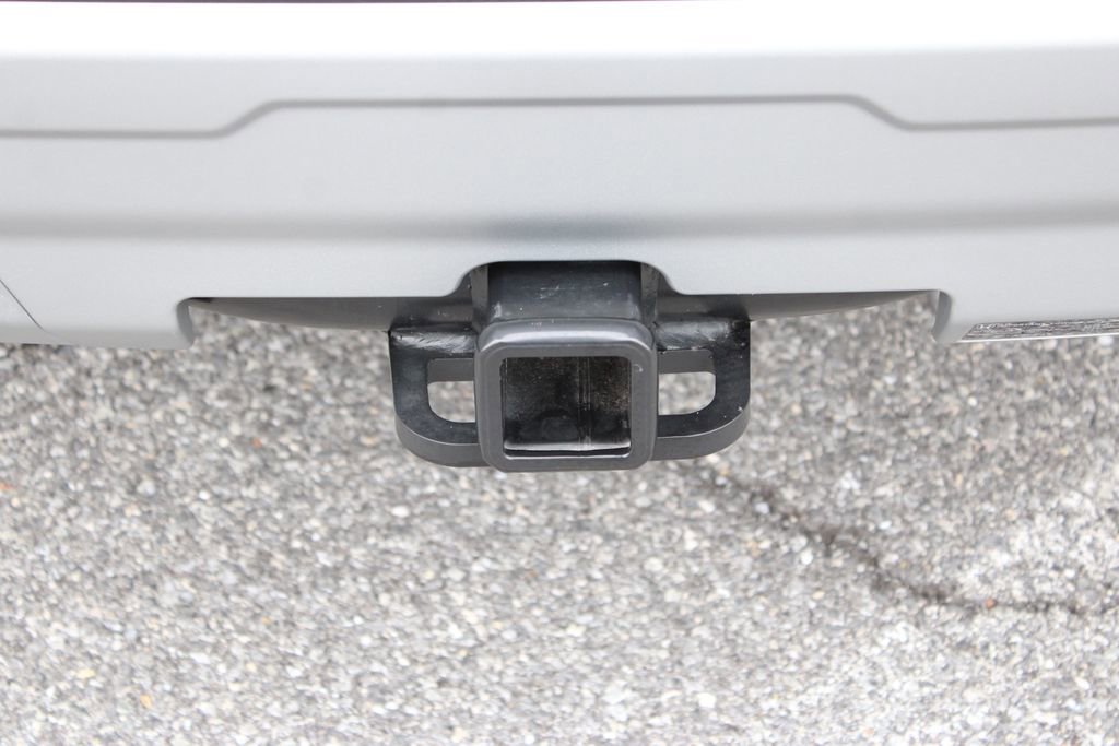 Used 2025 Honda Pilot TrailSport image 48