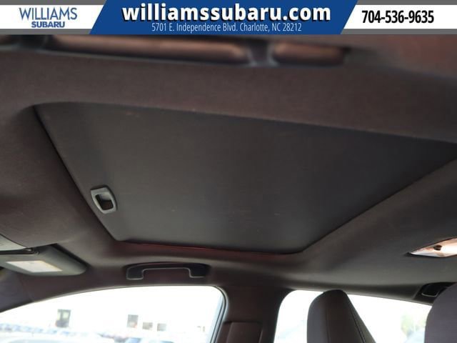 Used 2021 Toyota Corolla SE w/ SE Premium Package FWD image 20