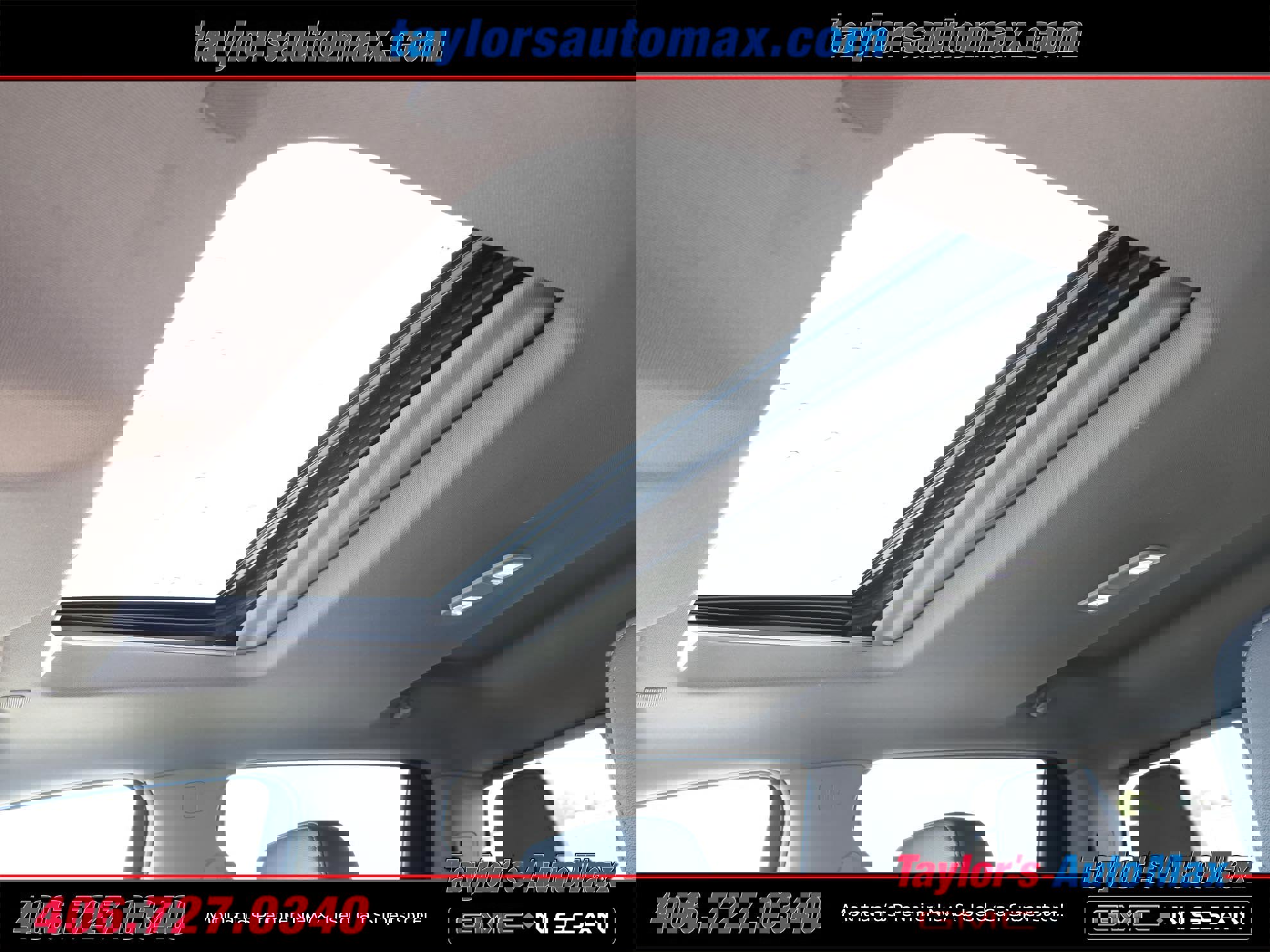 Used 2020 Chevrolet Silverado 1500 LTZ w/ LTZ Plus Package image 30