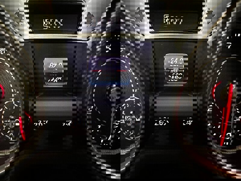 Used 2017 Mercedes-Benz SL 550 image 25