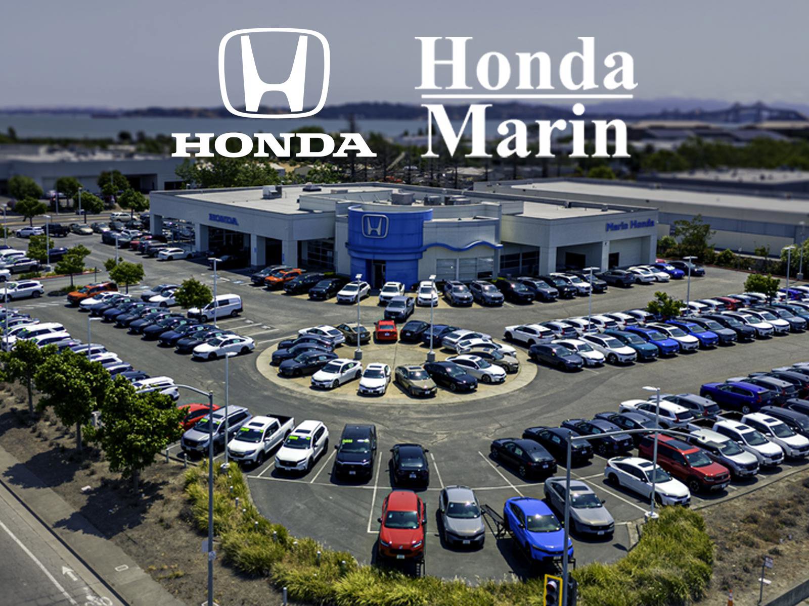 Used 2019 Honda Civic LX image 13