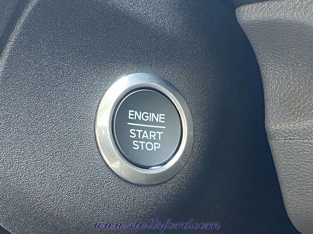 New 2026 Ford Transit 350 XLT AWD/4WD image 31