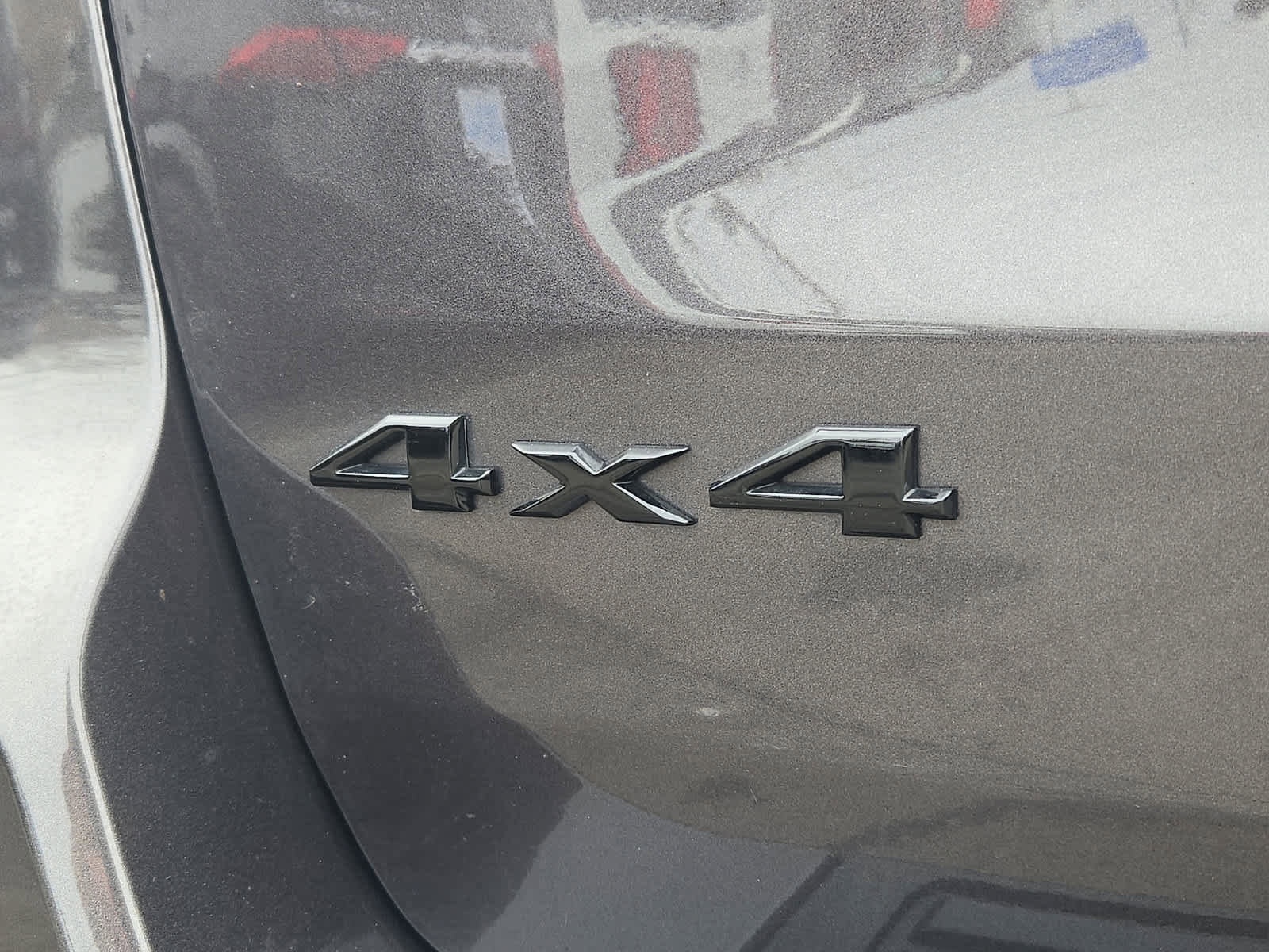 Used 2021 Jeep Grand Cherokee Laredo X image 31