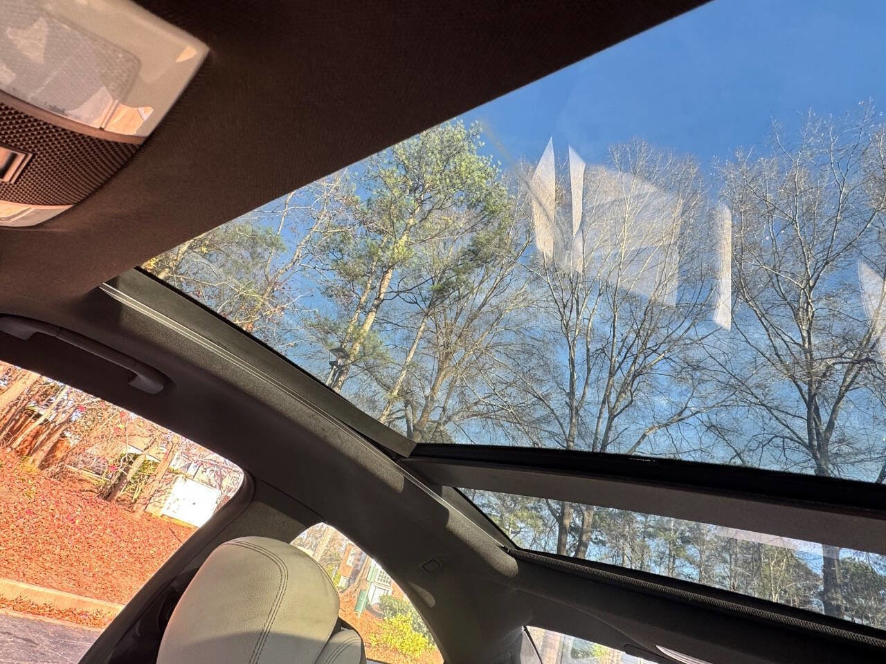 Used 2015 Mercedes-Benz C 250 C 250 2dr Coupe image 31