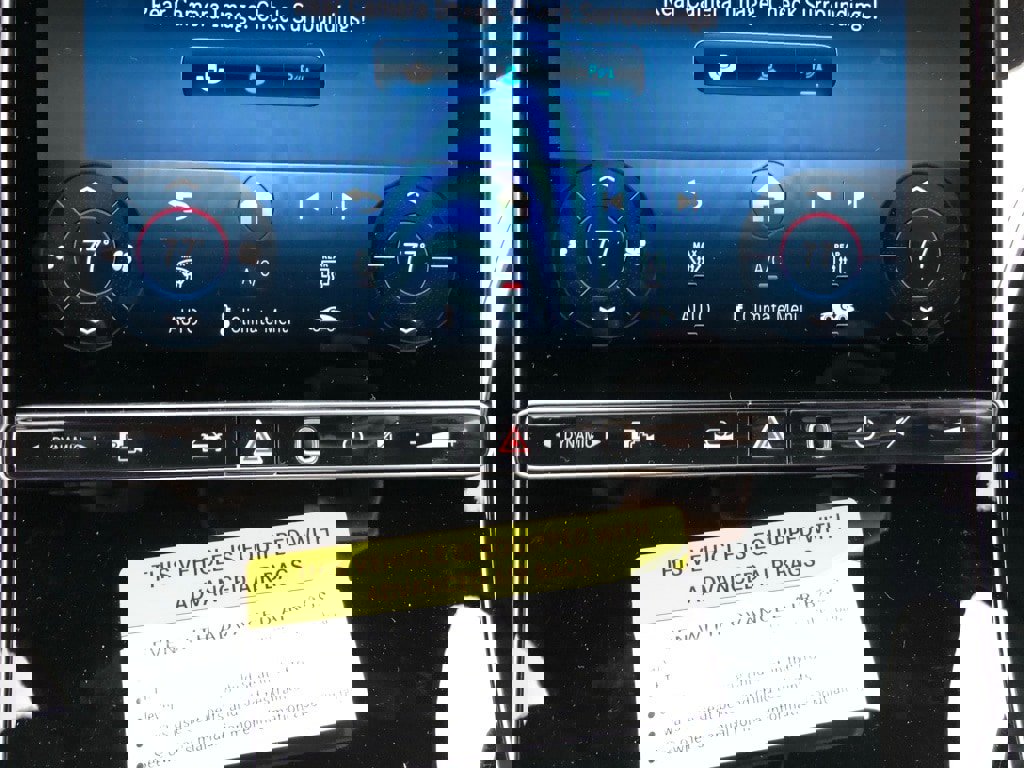 New 2025 Mercedes-Benz GLC 300 4MATIC image 29