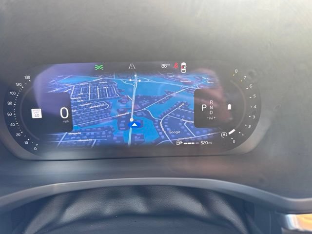 Used 2024 Volvo S60 B5 Core w/ Climate Package FWD image 23
