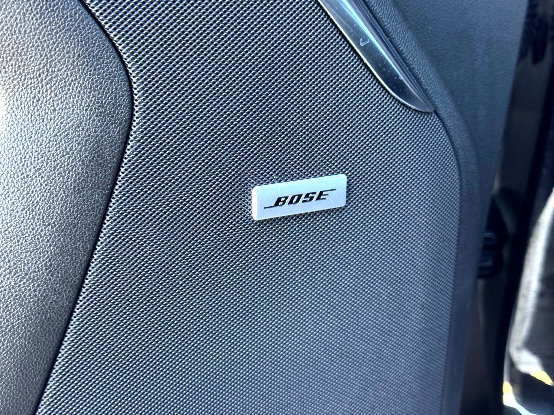 Used 2025 GMC Yukon Denali image 15