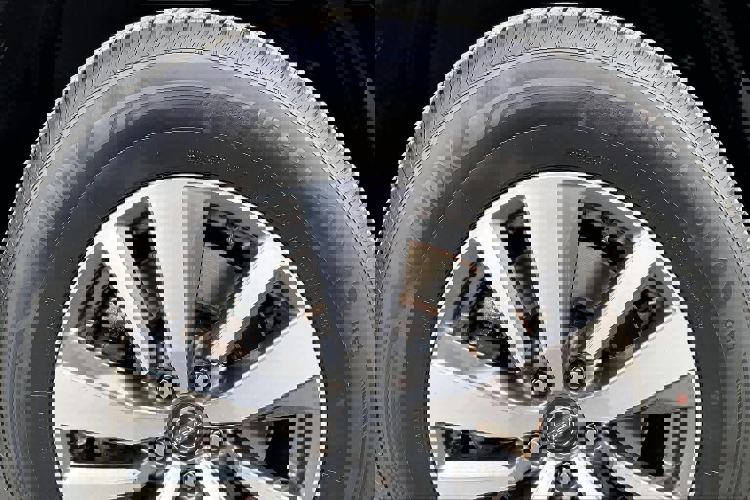 Used 2023 Nissan Pathfinder SL image 10