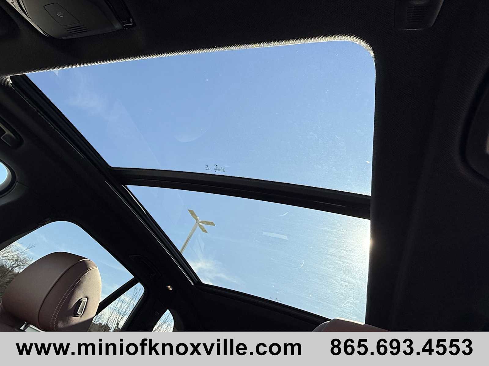 Used 2022 BMW X5 xDrive40i w/ Premium Package image 26