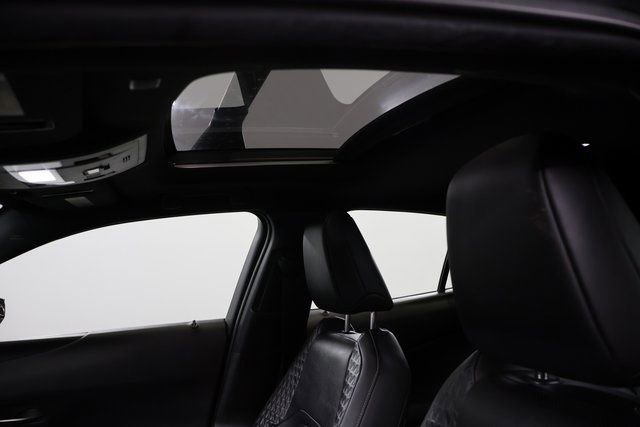 Used 2020 Lexus UX 250h w/ Premium Package image 13
