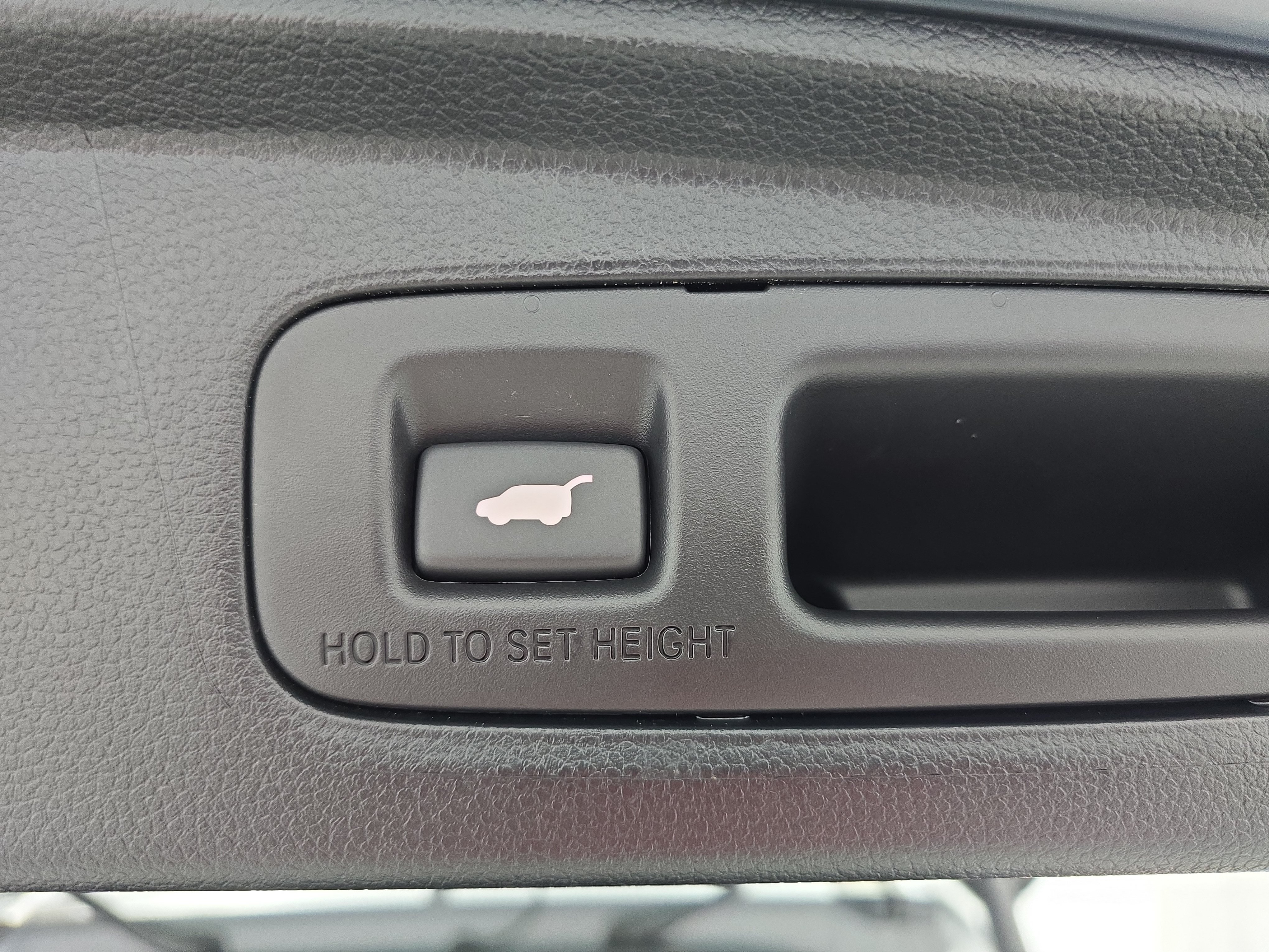 Used 2024 Honda CR-V Sport-L image 13
