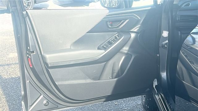 Certified 2024 Subaru Crosstrek 2.0i Premium image 16